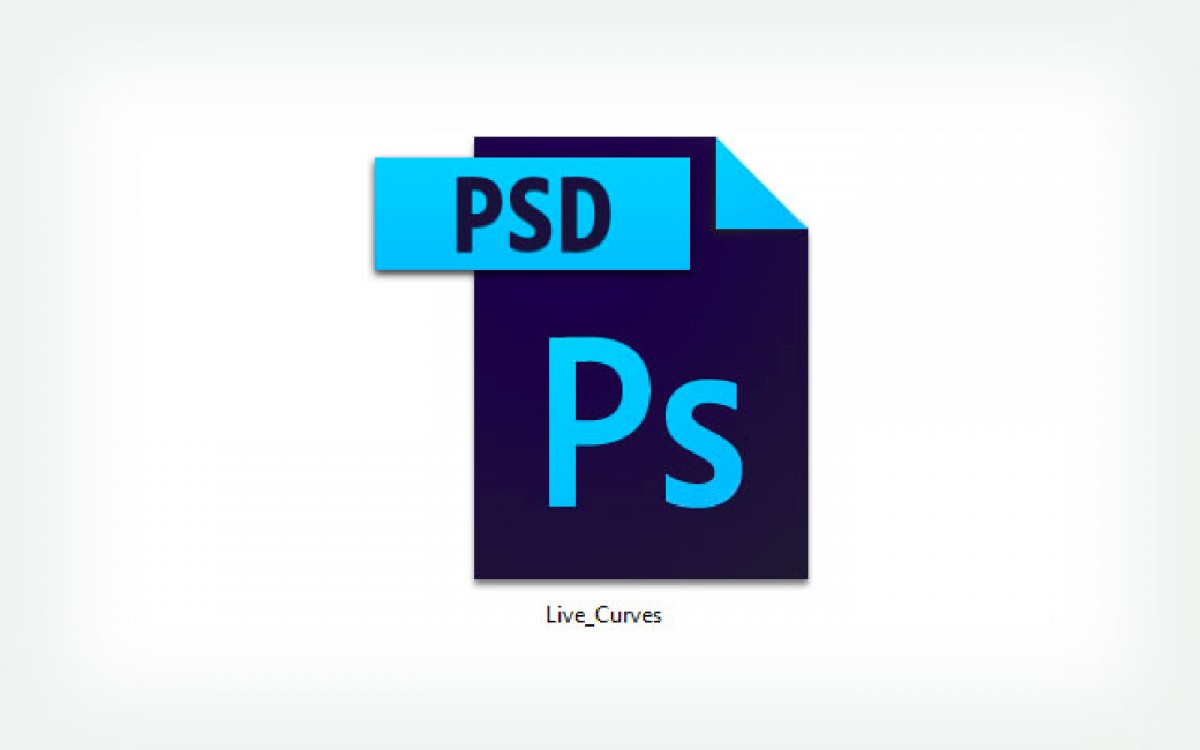 PSD là gì? Cách chuyển File PSD sang định dạng JPG, PNG, BMP, or GIF