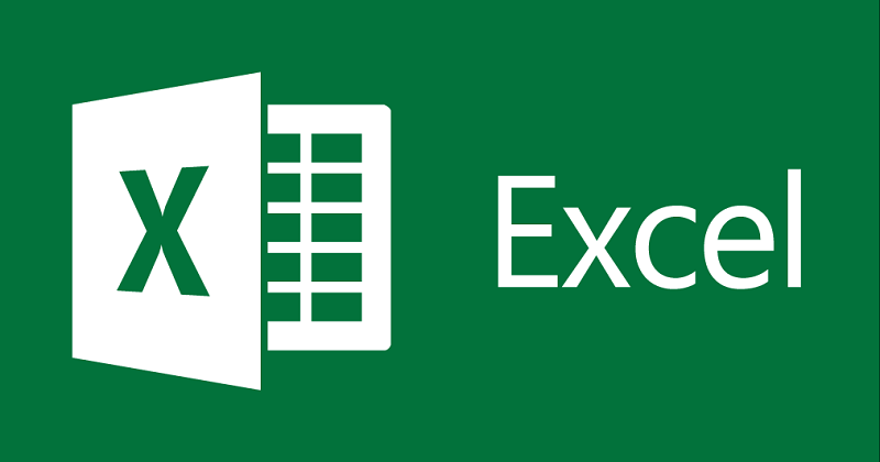Cách Thay Đổi Định Dạng Ngày Tháng Năm Trong Excel Từ 2003 -2019 bao gồm Google Sheets