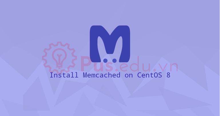 memcached 1 1