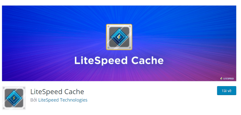 review litespeed cache 0
