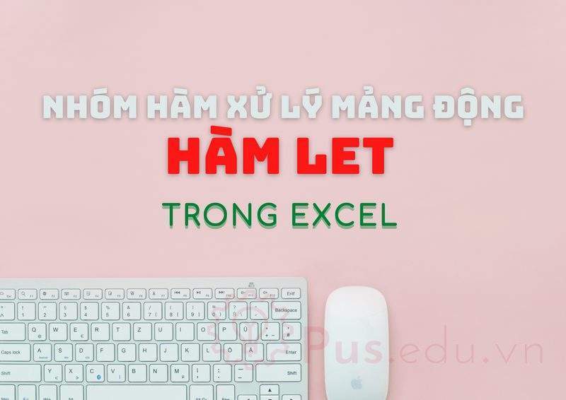 ham let trong excel 0