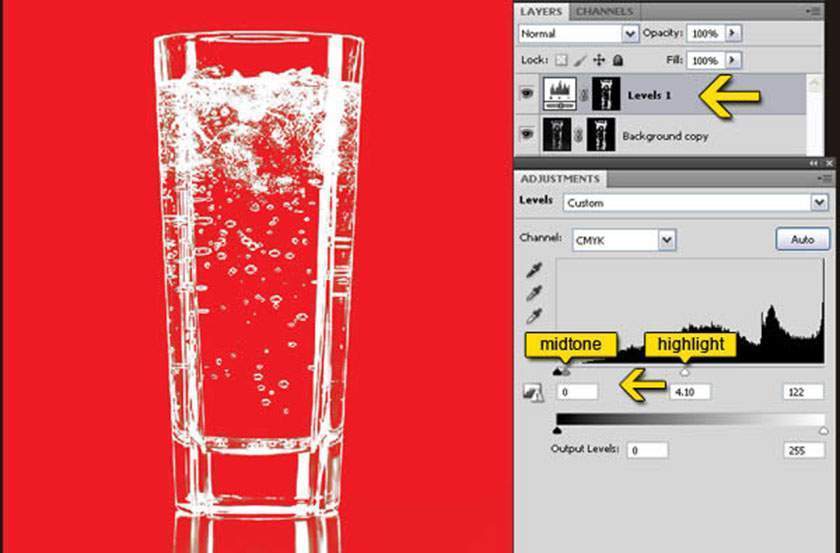 Как сделать прозрачный вк. Полупрозрачный объект в фотошопе. Как сделать прозрачность элементу. Как сделать прозрачный стакан в фотошопе. Как сделать полупрозрачный.