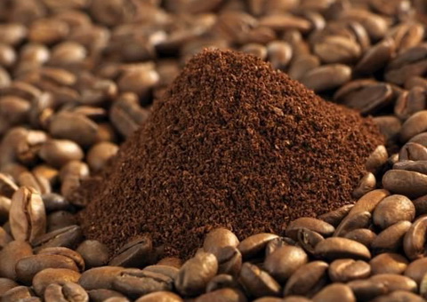 Cung cấp cà phê nguyên chất - Cung Cấp Cà Phê Giá Sỉ