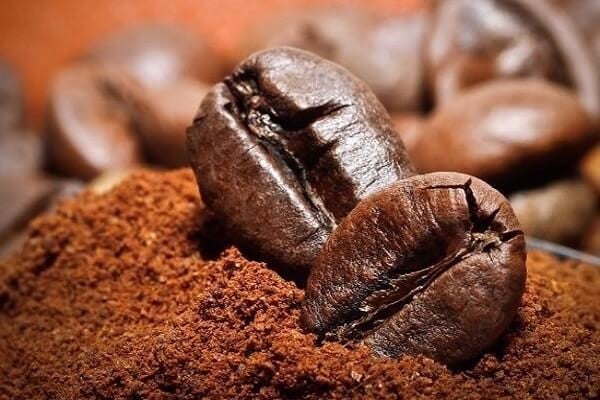 Cafe bột là gì? Cách chế biến cafe bột thơm ngon – AEROCO COFFEE - Cà phê  đặc sản từ nông trại