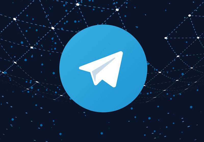 Nhóm Telegram, Group Telegram