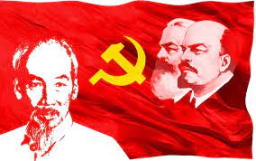 Đảng cộng sản Việt Nam ra đời trong hoàn cảnh nào?