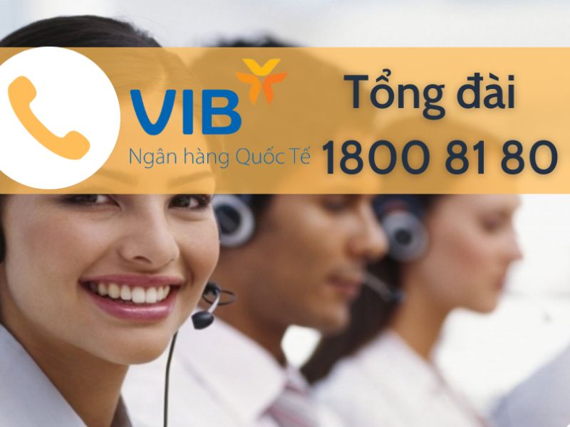 tổng đài vib 3