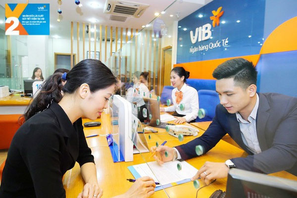 tổng đài vib 4