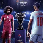 link xem truc tiep qatar va jordan chung ket asian cup 2023 1