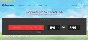 buoc 1 truy cap trang web doi dinh dang png 300x137 2