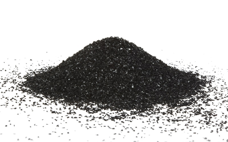 carbon black mdichemical 0
