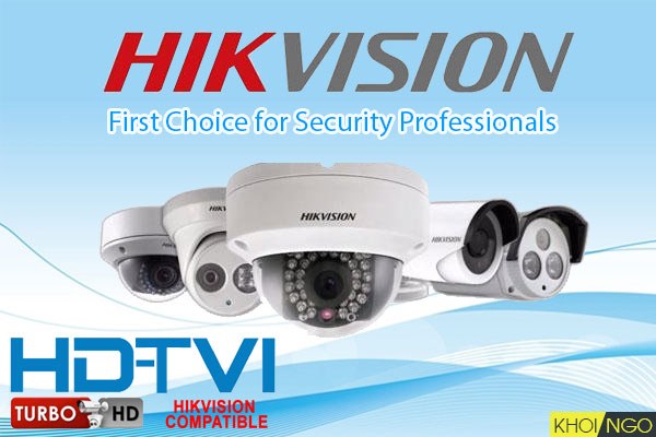 ung-dung-cong-nghe-HD-TVI-tren-camera-hang-Hikvision