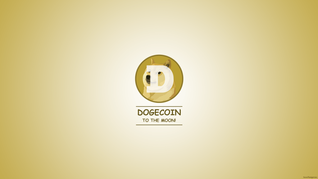 Dogecoin là gì? Từ đồng DOGE vô hại đến ước mơ của mọi nhà đầu tư