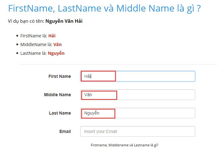 former-name-l-g-c-c-v-d-v-c-u-tr-c-trong-ti-ng-anh