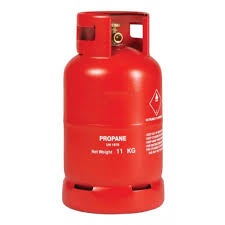 Khí propane là gì ? Ai có thể sử dụng propane và cho mục đích gì ?