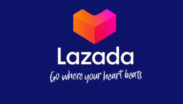 [🛍️🇻🇳] Lazada là trang mua sắm trực tuyến uy tín hàng đầu tại Việt Nam 🛍️ Top1Shop ❤️️ – Kĩ năng “multi-task” mà tôi thực sự có:

Vừa làm vừa nhận hàng Lazada 

(đặc bi …