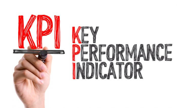 KPI là gì? Quy trình xây dựng hệ thống KPI chung bạn cần phải biết