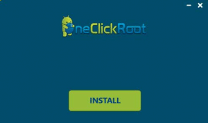 How-to-unroot-Android by TechnoBuzz
