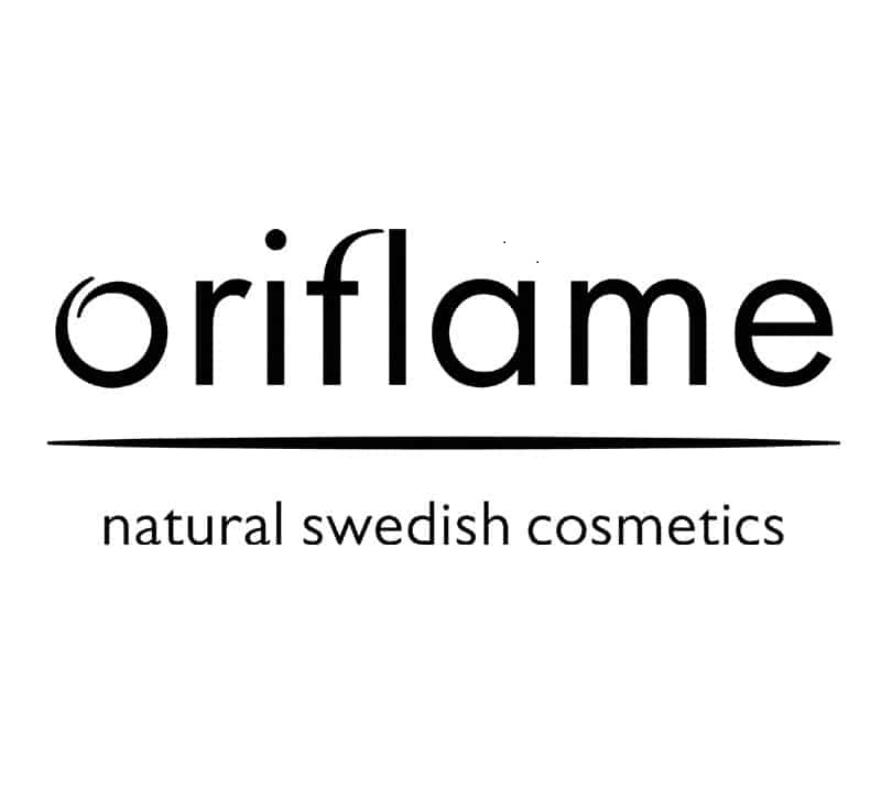 Oriflame có phải là công ty đa cấp không?