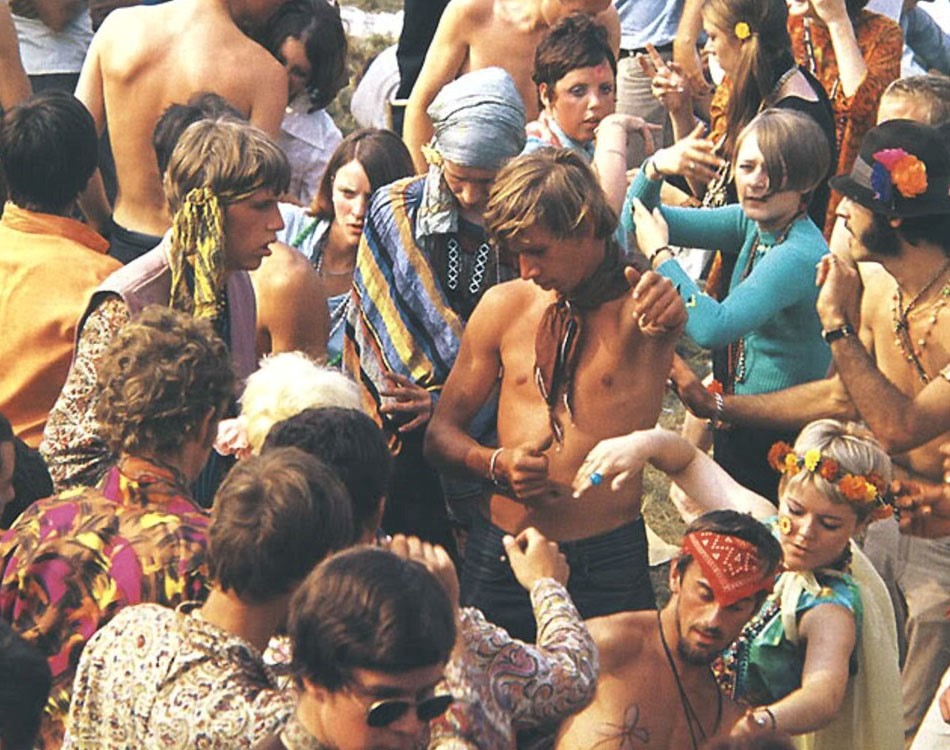 phong cach hippie 1 3
