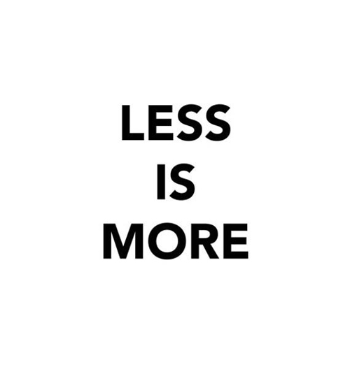 More less wordwall. Less is more. Less картинки. Less is more картинка. The less the more картинка.