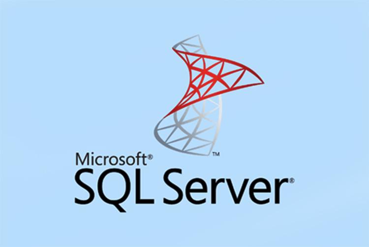 Phiên bản SQL Server 2017