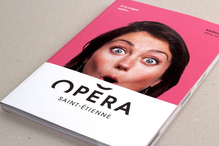 st etienne opera house catalogue 2 24