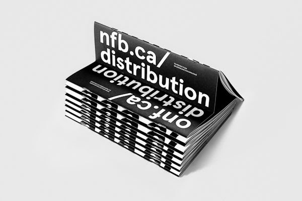 thiết kế catalogue NFB distribution