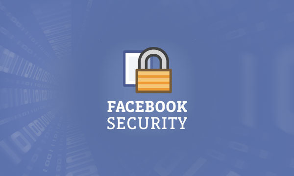 Các Tut, Tips, Tricks Facebook Bảo mật và Quyền riêng tư