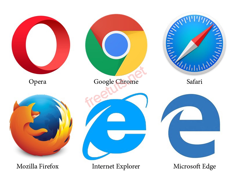 web browsers jpg