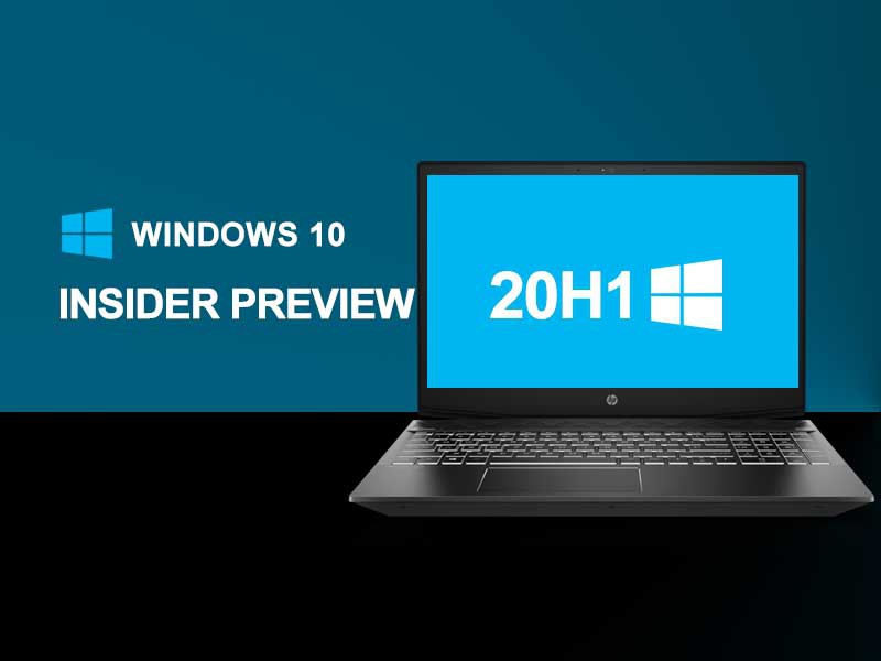 Windows 10 Insider là gì? Lợi ích khi đăng ký Windows 10 Insider 2