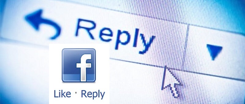 Hướng dẫn cách truy cập Inbox tin nhắn chờ trên tài khoản facebook